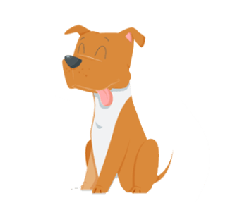 Croquettes sans céréales pour chiens