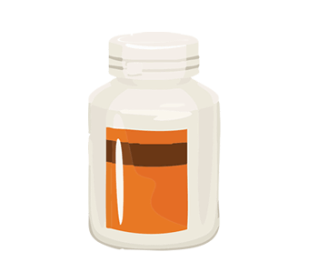 Moules vertes de Nouvelle‑Zélande